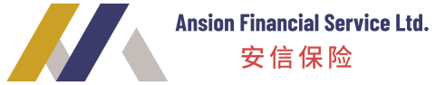 Ansion Financial Service Ltd.